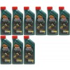 Castrol Magnatec Stop-Start 5W-20 E (Ford EcoBoost WSS-M2C948-B) 9x 1l = 9 Liter
