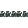 Castrol Magnatec Stop-Start 5W-20 E (Ford EcoBoost WSS-M2C948-B) 5x 5 = 25 Liter