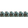 Castrol Magnatec Stop-Start 5W-20 E (Ford EcoBoost WSS-M2C948-B) 6x 5 = 30 Liter