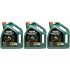 Castrol Magnatec Stop-Start 5W-30 A3/B4 3x 5 = 15 Liter