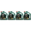 Castrol Magnatec Stop-Start 5W-30 A3/B4 4x 5 = 20 Liter