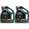 Castrol Magnatec Stop-Start 5W-30 A5 2x 5 = 10 Liter