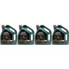 Castrol Magnatec Stop-Start 5W-30 A5 4x 5 = 20 Liter