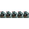 Castrol Magnatec Stop-Start 5W-30 A5 5x 5 = 25 Liter