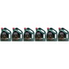 Castrol Magnatec Stop-Start 5W-30 A5 6x 5 = 30 Liter