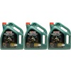 Castrol Magnatec Stop-Start 5W-30 C2 3x 5 = 15 Liter