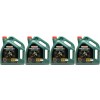 Castrol Magnatec Stop-Start 5W-30 C2 4x 5 = 20 Liter