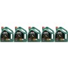 Castrol Magnatec Stop-Start 5W-30 C2 5x 5 = 25 Liter