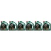 Castrol Magnatec Stop-Start 5W-30 C2 6x 5 = 30 Liter