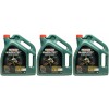 Castrol Magnatec Stop-Start 5W-30 C3 3x 5 = 15 Liter