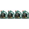 Castrol Magnatec Stop-Start 5W-30 C3 4x 5 = 20 Liter