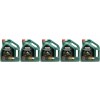 Castrol Magnatec Stop-Start 5W-30 C3 5x 5 = 25 Liter