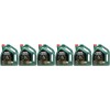 Castrol Magnatec Stop-Start 5W-30 C3 6x 5 = 30 Liter