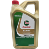 Castrol Edge LL IV 0W-20 Motoröl 5l