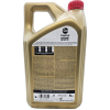 Castrol Edge LL IV 0W-20 Motoröl 5l