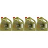 Castrol Edge LL IV 0W-20 Motoröl 4x 5 = 20 Liter