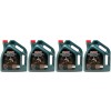 Castrol Magnatec Stop-Start C2 0W-30 Motoröl 4x 5 = 20 Liter