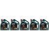Castrol Magnatec Stop-Start C2 0W-30 Motoröl 5x 5 = 25 Liter