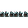 Castrol Magnatec Stop-Start C2 0W-30 Motoröl 6x 5 = 30 Liter