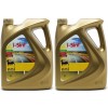 ENI i-Sint 5W-30 Motoröl 2x 5 = 10 Liter