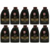 Lukoil Genesis special VN 5W-30 Motoröl 10x 1l = 10 Liter
