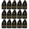 Lukoil Genesis special VN 5W-30 Motoröl 15x 1l = 15 Liter