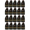 Lukoil Genesis special VN 5W-30 Motoröl 20x 1l = 20 Liter