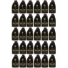 Lukoil Genesis special VN 5W-30 Motoröl 30x 1l = 30 Liter
