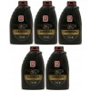 Lukoil Genesis special VN 5W-30 Motoröl 5x 1l = 5 Liter