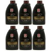 Lukoil Genesis special VN 5W-30 Motoröl 6x 1l = 6 Liter