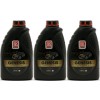 Lukoil Genesis special 5W-40 Motoröl 3x 1l = 3 Liter