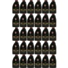 Lukoil Genesis special 5W-40 Motoröl 30x 1l = 30 Liter