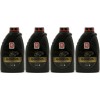 Lukoil Genesis special 5W-40 Motoröl 4x 1l = 4 Liter