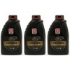 Lukoil Genesis special A5/B5 5W-30 Motoröl 3x 1l = 3 Liter