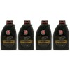 Lukoil Genesis special A5/B5 5W-30 Motoröl 4x 1l = 4 Liter