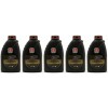 Lukoil Genesis special A5/B5 5W-30 Motoröl 5x 1l = 5 Liter