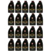 Lukoil Genesis special C3 5W-30 Motoröl 20x 1l = 20 Liter