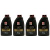 Lukoil Genesis special C3 5W-30 Motoröl 4x 1l = 4 Liter