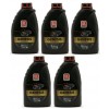 Lukoil Genesis special C3 5W-30 Motoröl 5x 1l = 5 Liter