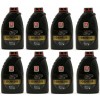 Lukoil Genesis special C3 5W-30 Motoröl 8x 1l = 8 Liter