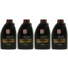 Lukoil Genesis special C4 5W-30 Motoröl 4x 1l = 4 Liter