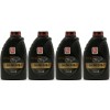 Lukoil Genesis special C1 5W-30 Motoröl 4x 1l = 4 Liter