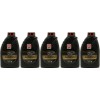 Lukoil Genesis special C1 5W-30 Motoröl 5x 1l = 5 Liter