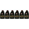 Lukoil Genesis special C1 5W-30 Motoröl 6x 1l = 6 Liter