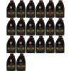 Lukoil Genesis special A5/B5 0W-30 Motoröl 20x 1l = 20 Liter