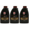 Lukoil Genesis special A5/B5 0W-30 Motoröl 3x 1l = 3 Liter