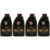 Lukoil Genesis special A5/B5 0W-30 Motoröl 4x 1l = 4 Liter