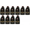 Lukoil Genesis special racing 10W-60 Motoröl 10x 1l = 10 Liter