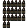 Lukoil Genesis special racing 10W-60 Motoröl 20x 1l = 20 Liter