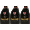 Lukoil Genesis special C2 5W-30 Motoröl 3x 1l = 3 Liter
